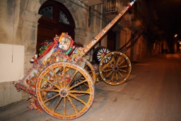 Calatafimi - Segesta475.JPG